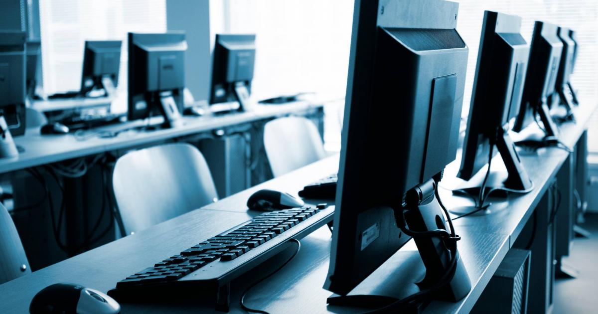 Berlin to give prisoners access TheMayor.EU