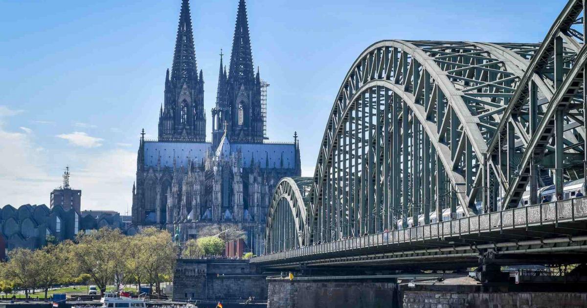 Deutschland beendet Energiesparen, aber einige Städte wollen daran festhalten