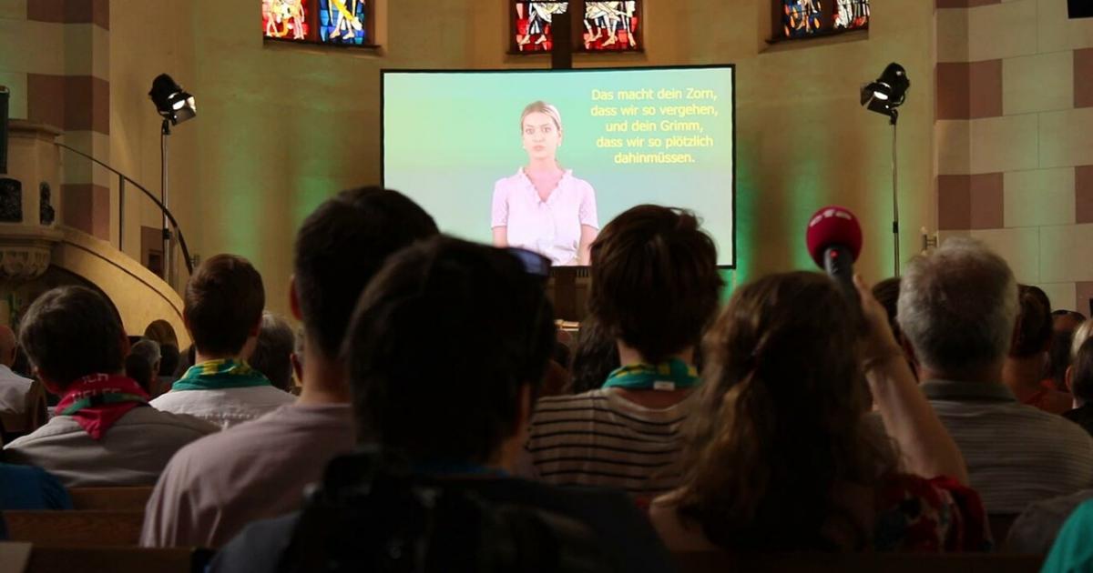 germany-s-first-ai-led-church-sermon-raised-eyebrows-themayor-eu