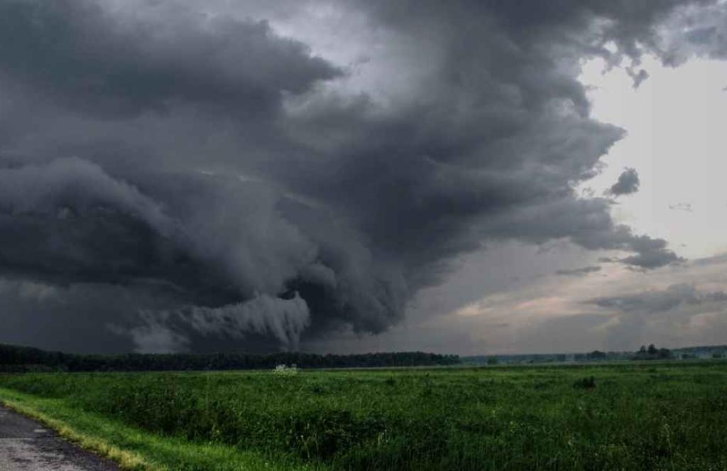 Netherlands Hit By Strongest Summer Storm In Recorded History TheMayor EU netherlands-hit-by-strongest-summer-storm-in-recorded-history-themayor-eu