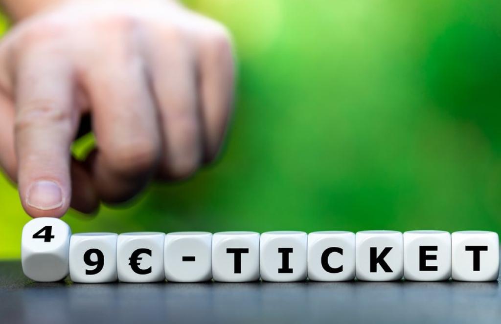 What’s next for Germany’s pioneering Deutschlandticket? | TheMayor.EU