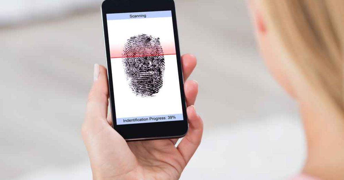 Češi už mohou používat mobilní ID na svých telefonech