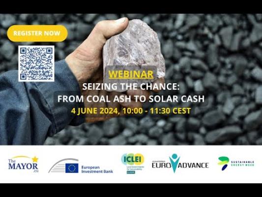 Decarbonizing the local economies doesn’t need to be a drag