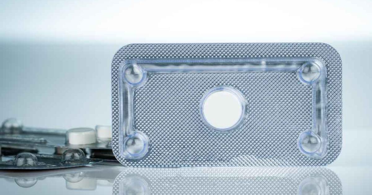 Plan B: Digital map shows where Polish women can get morning-after pill ...