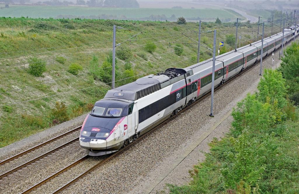 new-train-to-travel-from-berlin-to-munich