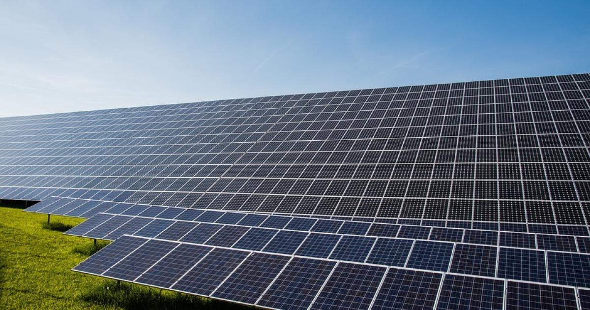 The world’s most efficient solar cell is developed by Slovenian researchers