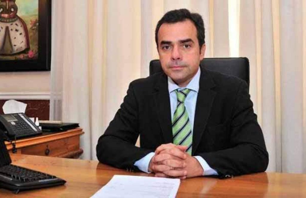 Constantinos yiorkadjis mayor of nicosia betting best parlays for today