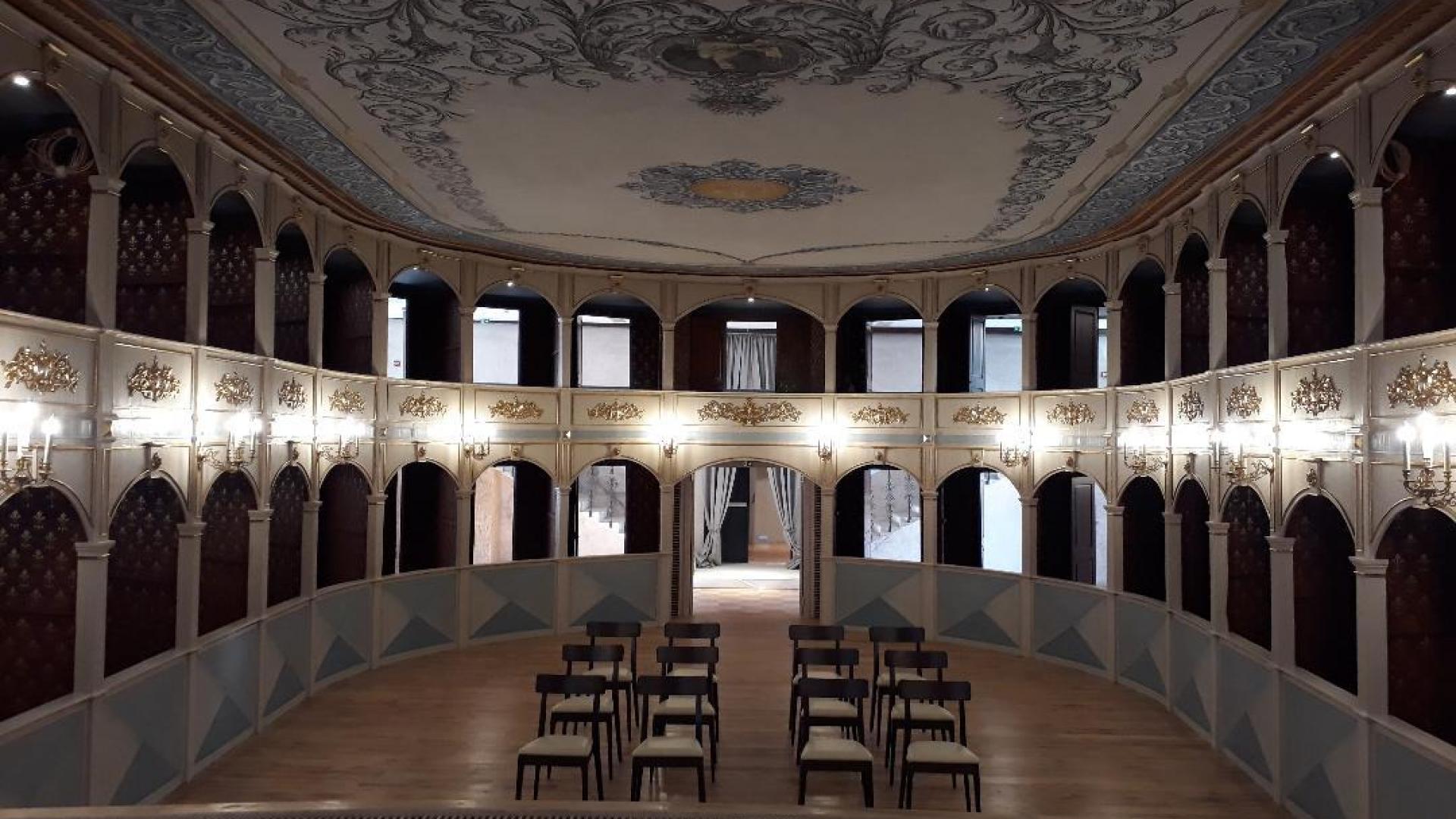 The Oldest Theatre In Europe Reopens In Hvar This Spring the-oldest-theatre-in-europe-reopens-in-hvar-this-spring