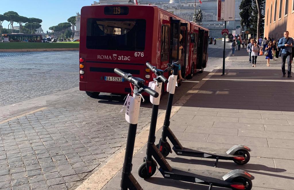 vedere scăzută și naștere hipermetropia este corectată