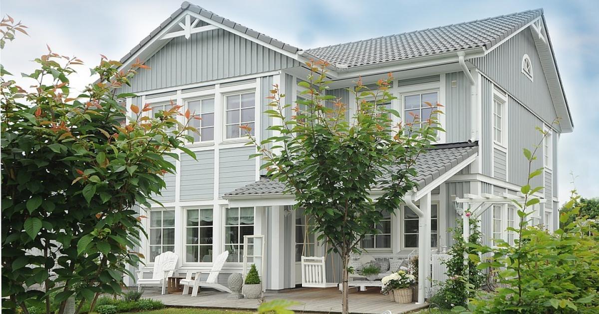 EIB grants 300 million for affordable and energy efficient housing in ...