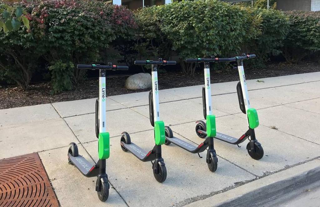 Bulgaria adopts regulations for the use of escooters TheMayor.EU