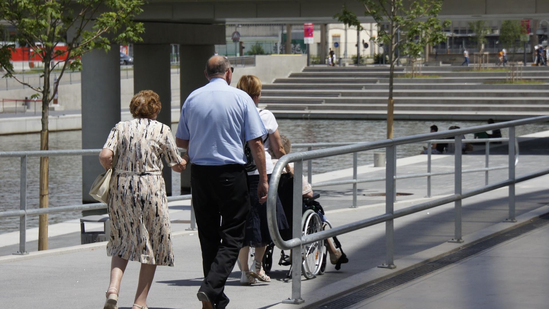 bucharest-named-most-wheelchair-friendly-city-in-europe-themayor-eu