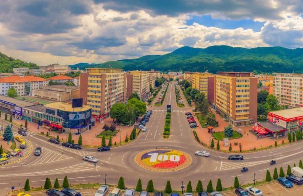 mistaken trace Shopkeeper Piatra Neamt is developing rapidly thanks to European funding | TheMayor.EU mistaken trace Shopkeeper Piatra Neamt is developing rapidly thanks to European funding | TheMayor.EU