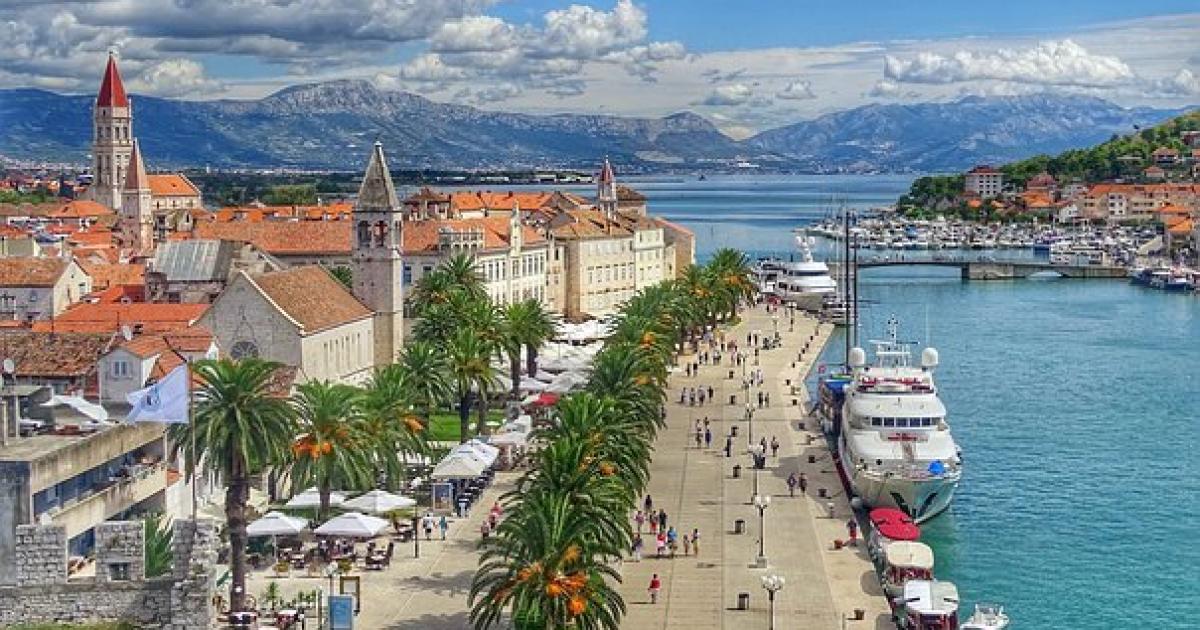 The Ultimate Croatia Guide Unveiling The Best Places To Visit Youll Thank Me - ku5dnj4