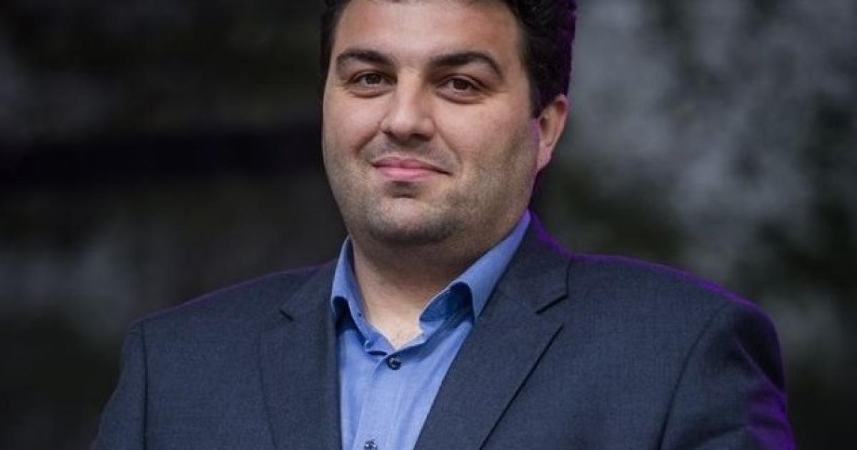 Interview: Krizevci is a convincing champion of EU funds and a pioneer ...