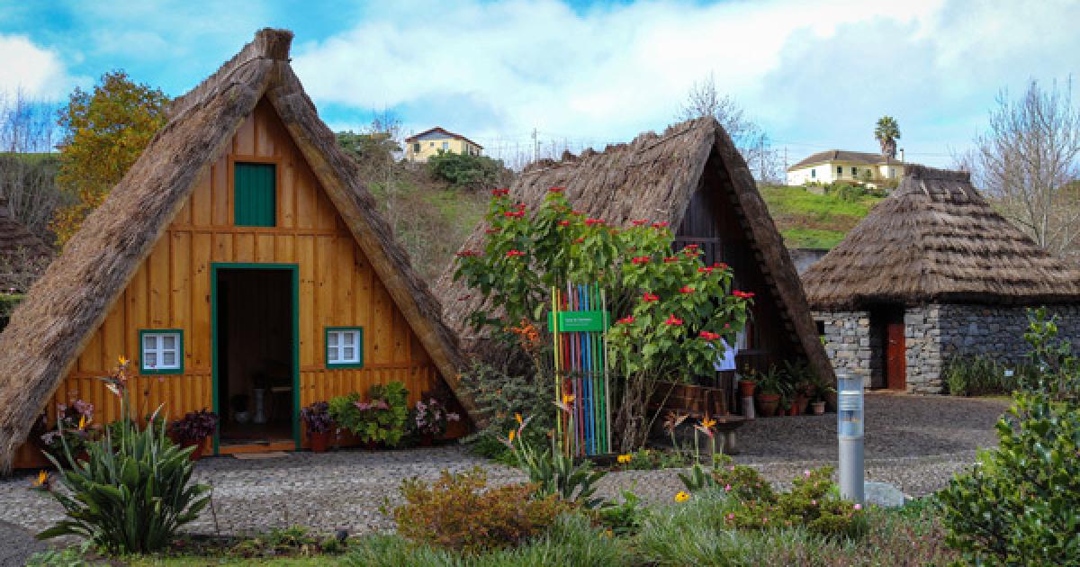 Madeira Theme Park is set for a boost TheMayor.EU