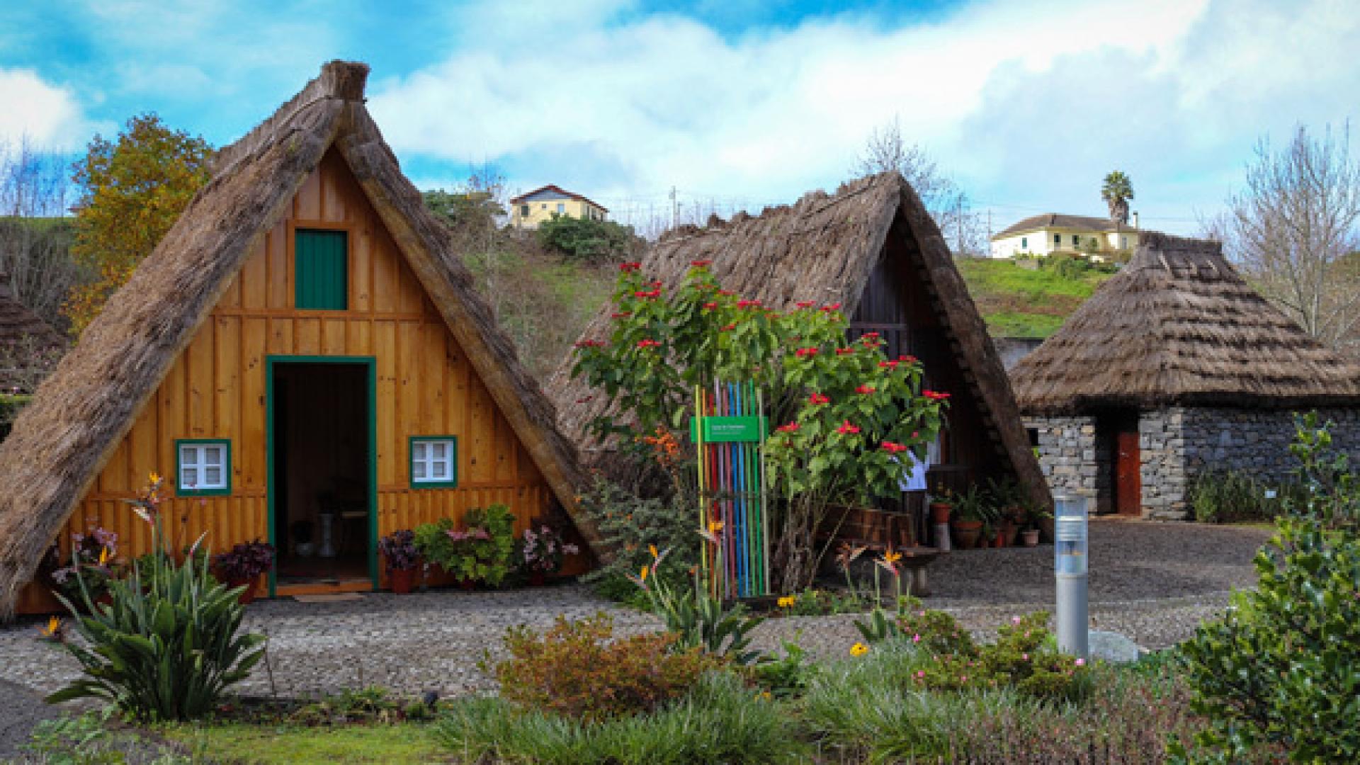 Madeira Theme Park is set for a boost TheMayor.EU