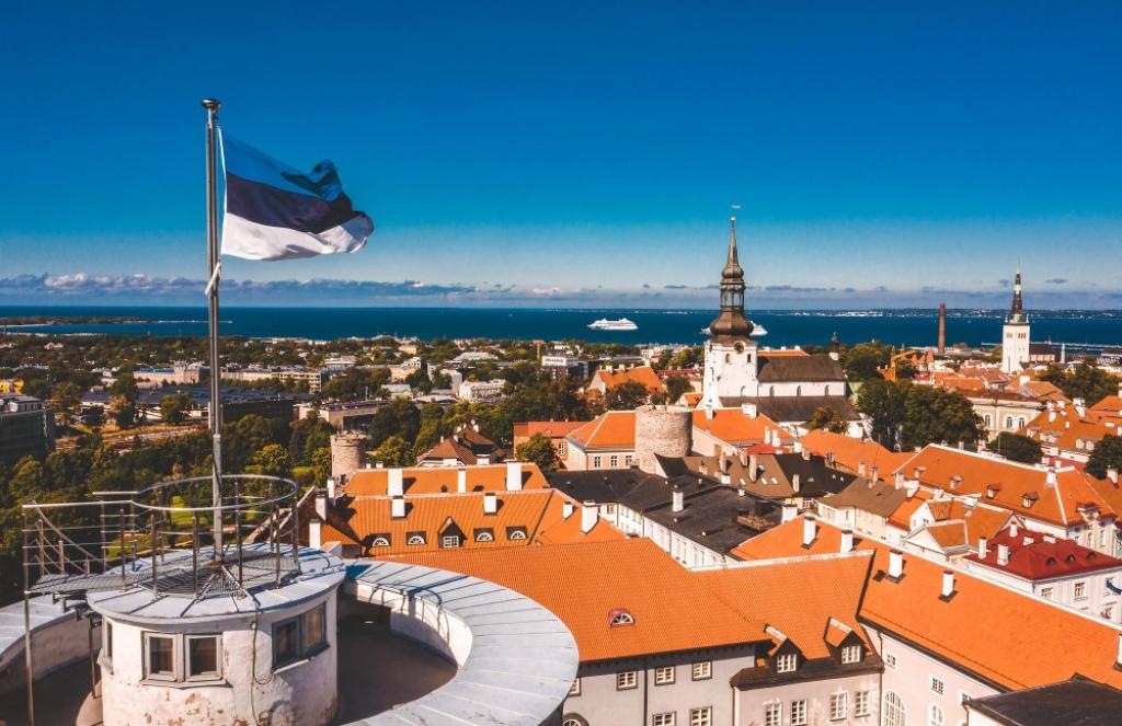 29 Famous Estonians ideas  estonian, estonia, famous