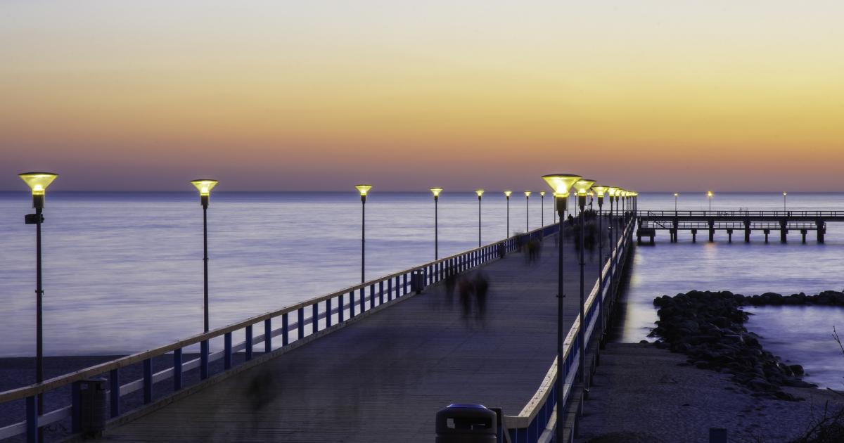 Lietuva pratęsia uždarymą ir palengvina kai kuriuos apribojimus