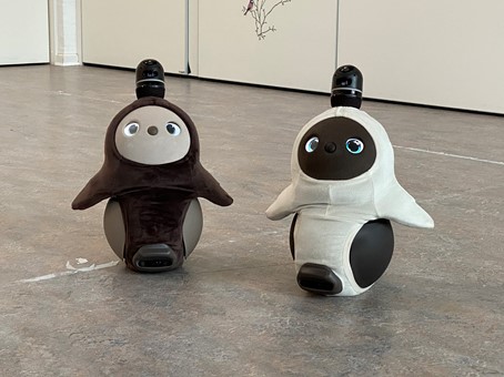 pico the penguin plush
