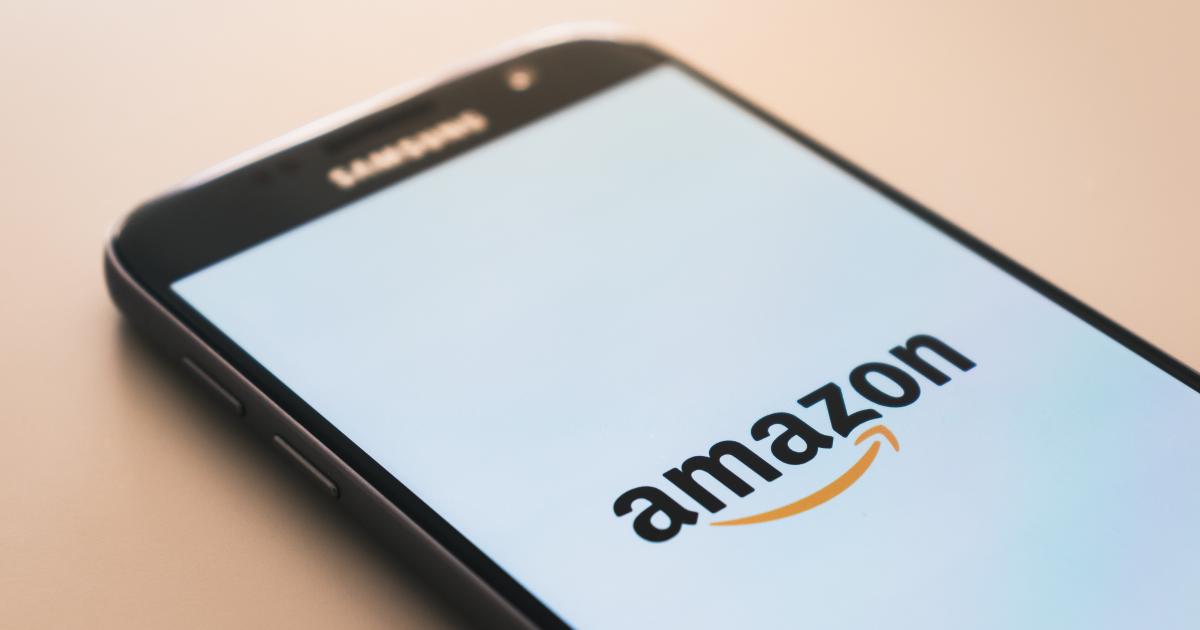 Amazon Romania will expand to 3000 jobs with the opening of three new ...