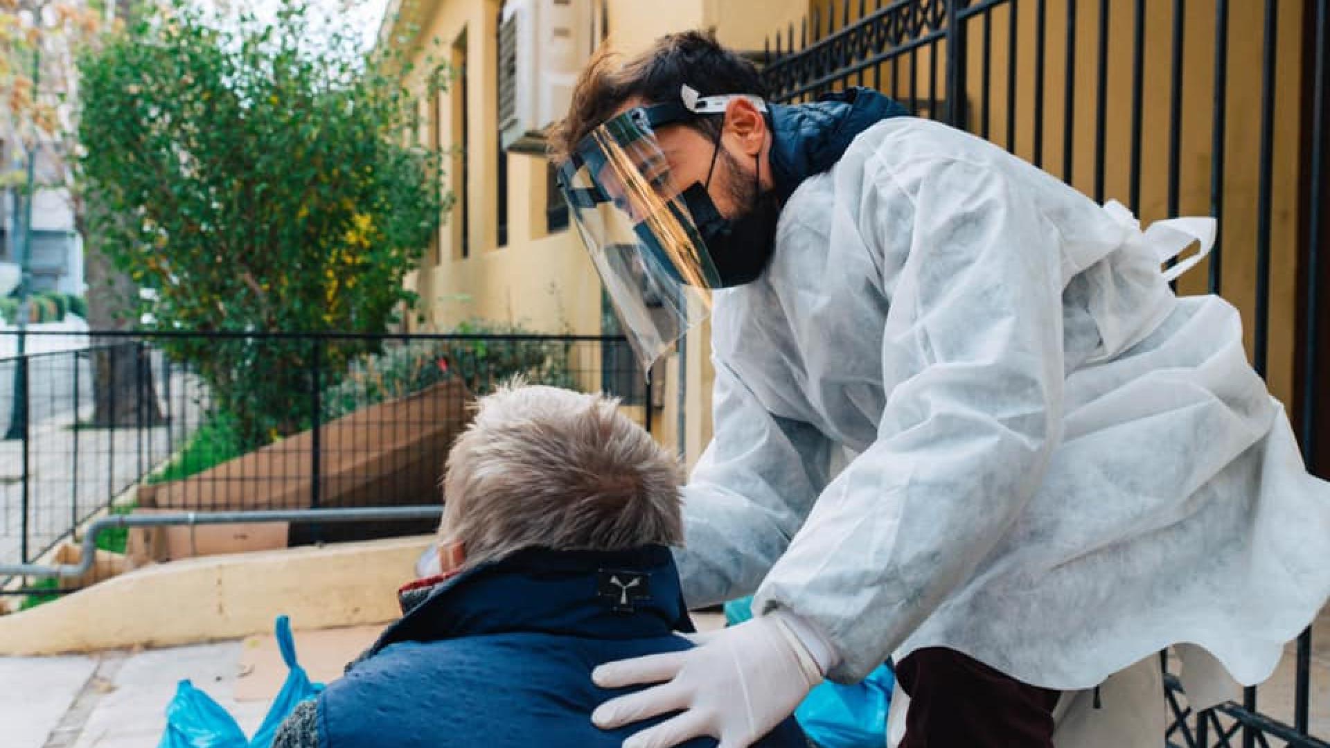 Athens continues to make reforms to eradicate homelessness themayor eu