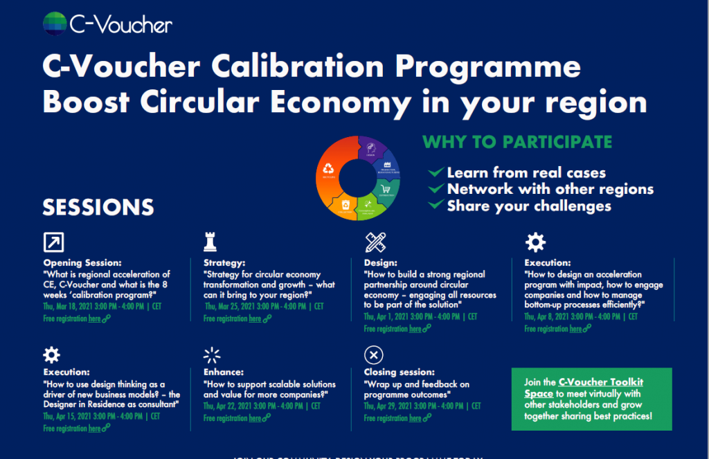 Wrap Text Around Circle Online Sealolpor