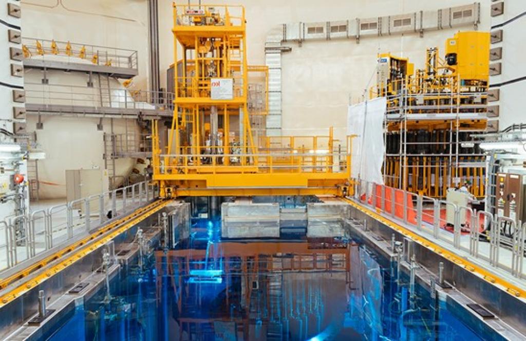 Finland Will House The Largest Nuclear Reactor In Europe HardwareZone finland-will-house-the-largest-nuclear-reactor-in-europe-hardwarezone