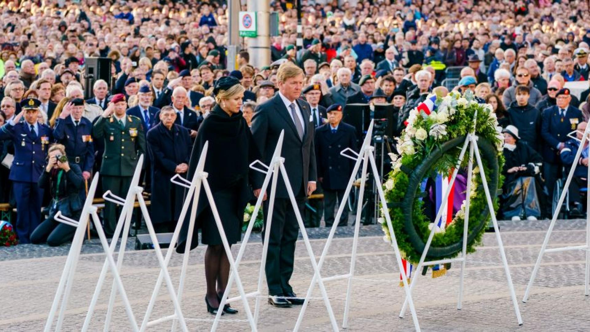 liberation-day-in-the-netherlands-themayor-eu