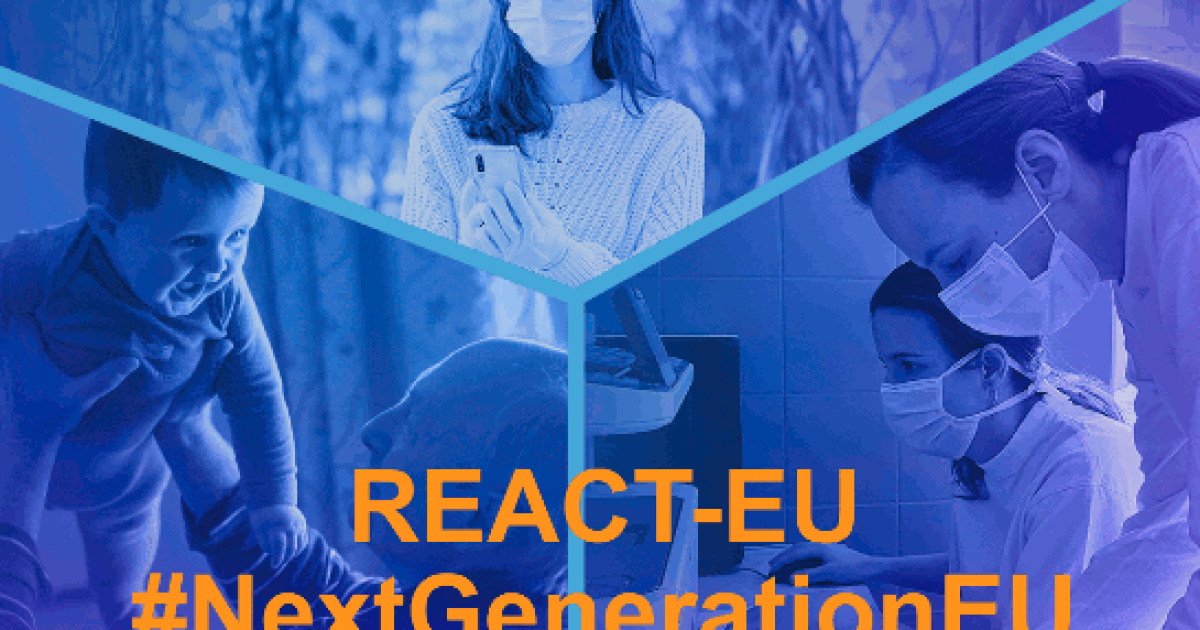 262-million-euros-for-the-netherlands-and-austria-for-green-digital