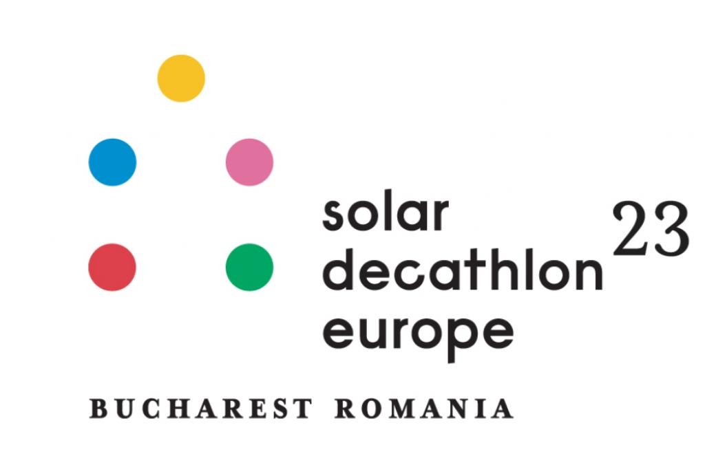 decathlon eu
