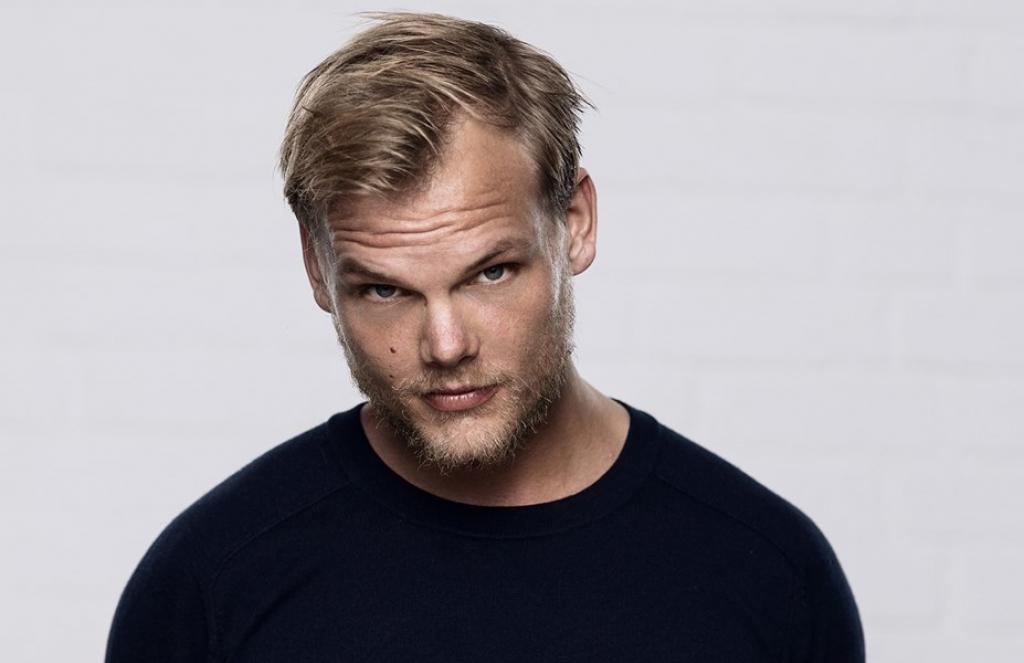 Stockholm Plans To Pay Tribute To Avicii Themayor Eu Stockholm Plans To Pay Tribute To Avicii Themayor Eu