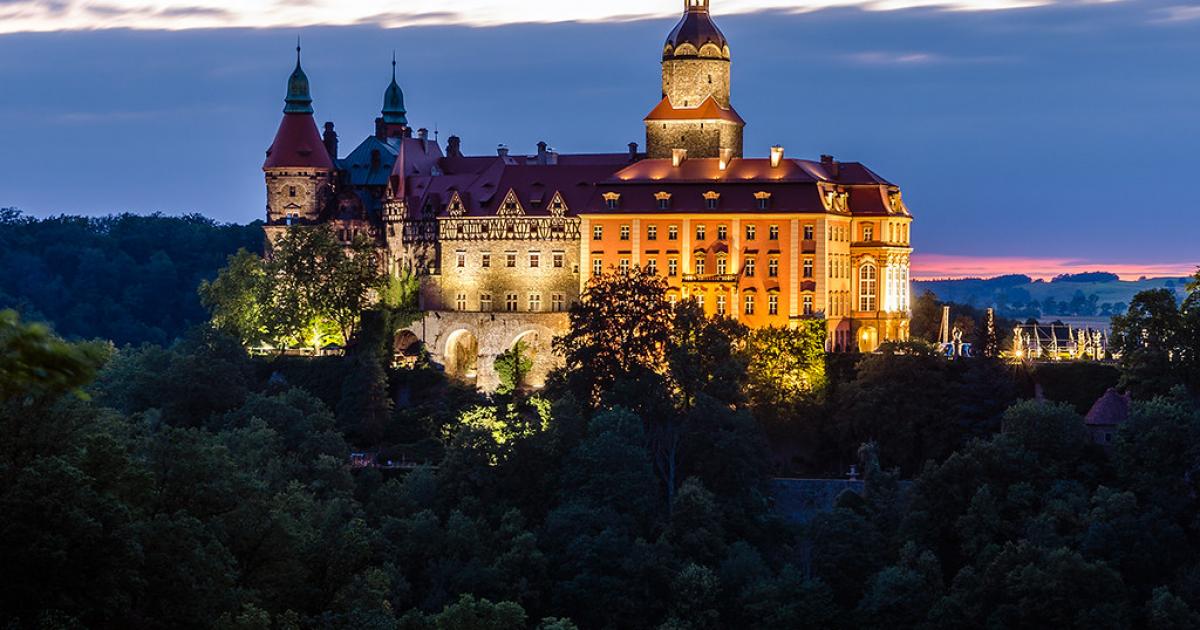Valbrich oferuje szczepieniom bilety kulturalne ze zniżką