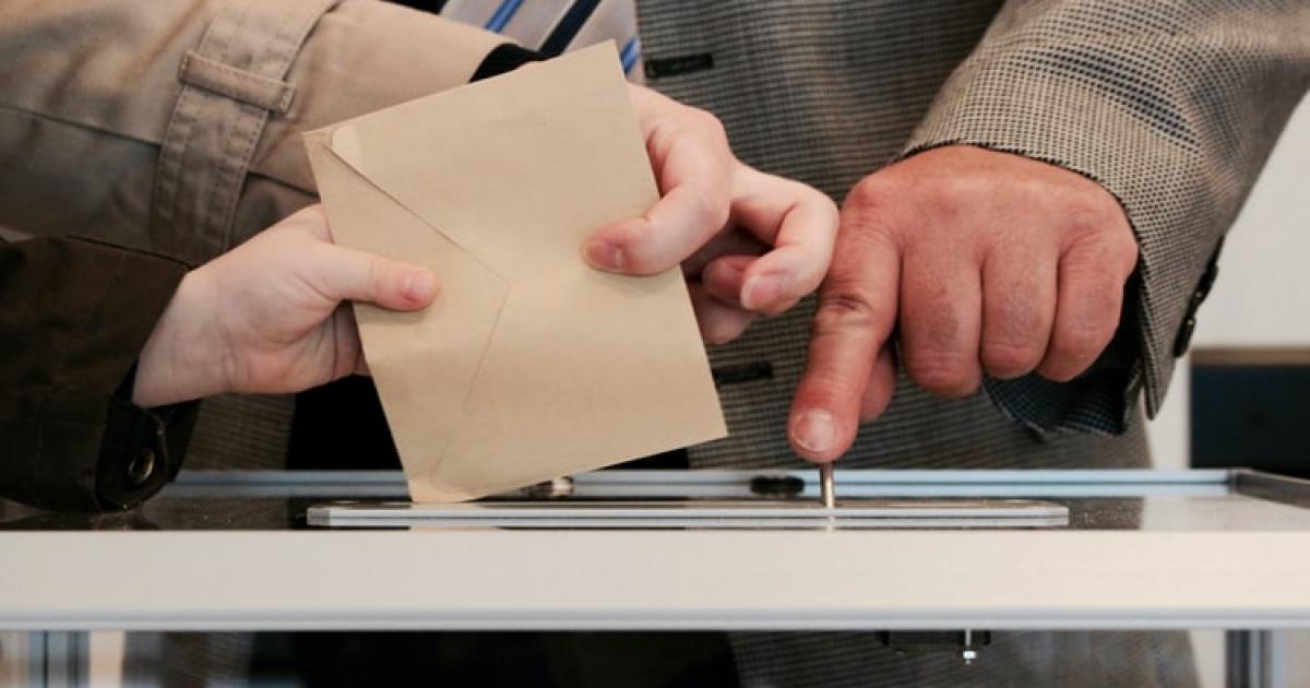 First local elections after Latvian municipal reform mired by low