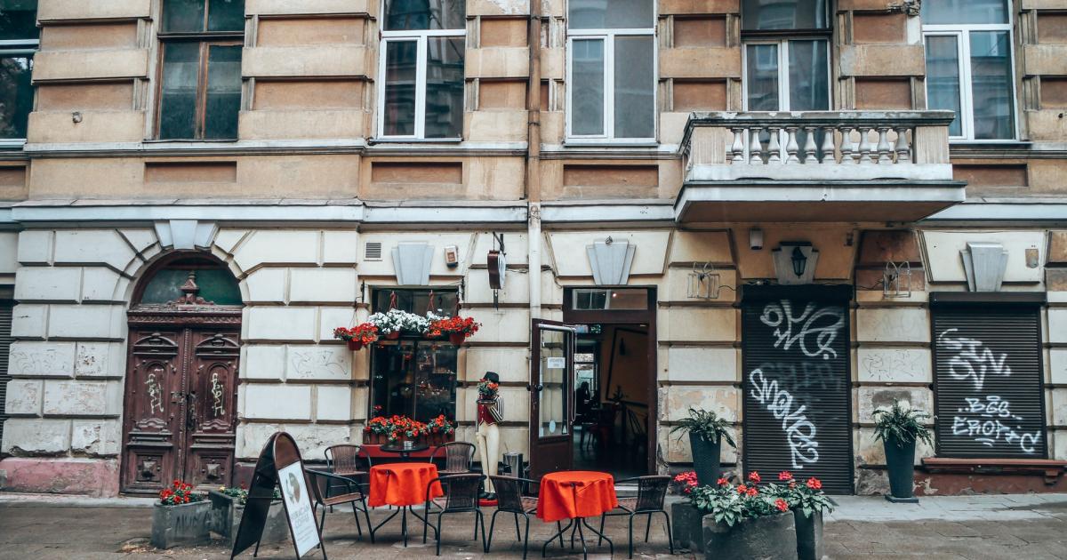 Neribotas naktinių klubų ir barų darbo laikas Lietuvoje