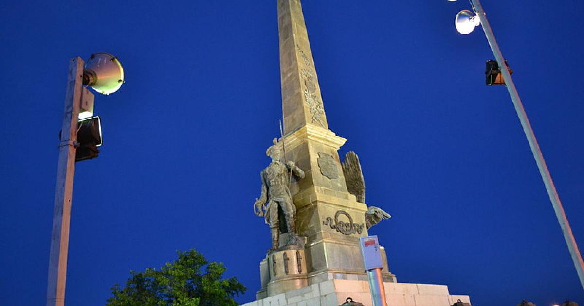 Democrația directă din Tulcea, România, va forma viitorul orașului Democrația directă din Tulcea, România, va forma viitorul orașului