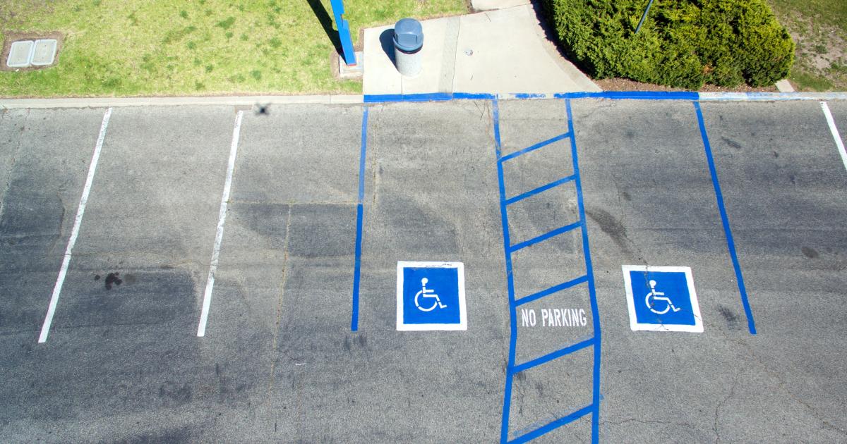 thumb 1200x630 disabled parking sustainable urban mobility.