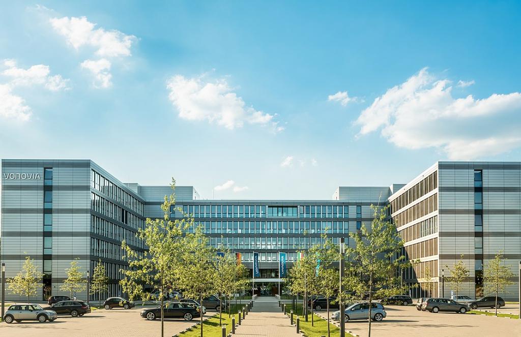 europe-s-largest-real-estate-company-is-in-the-works-themayor-eu