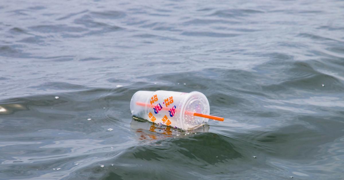 Photo of Slovinsko zakazuje väčšinu plastov na jedno použitie v súlade s mandátom EÚ