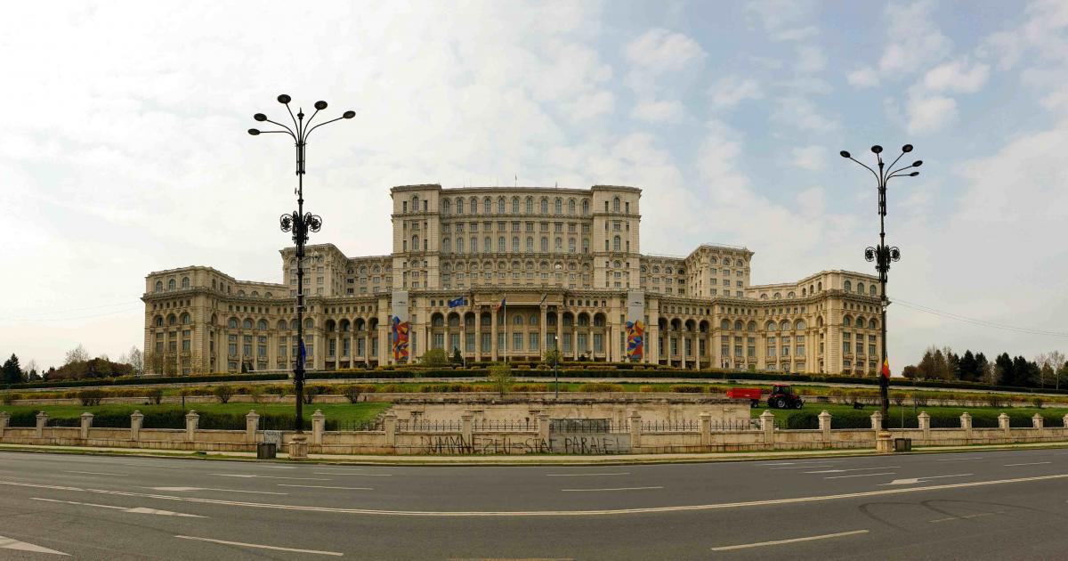 Comisia UE aprobă planul de redresare post-Covid al României