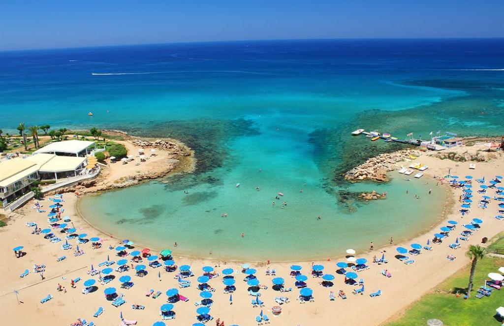 Paralimni кредиты в германии проценты