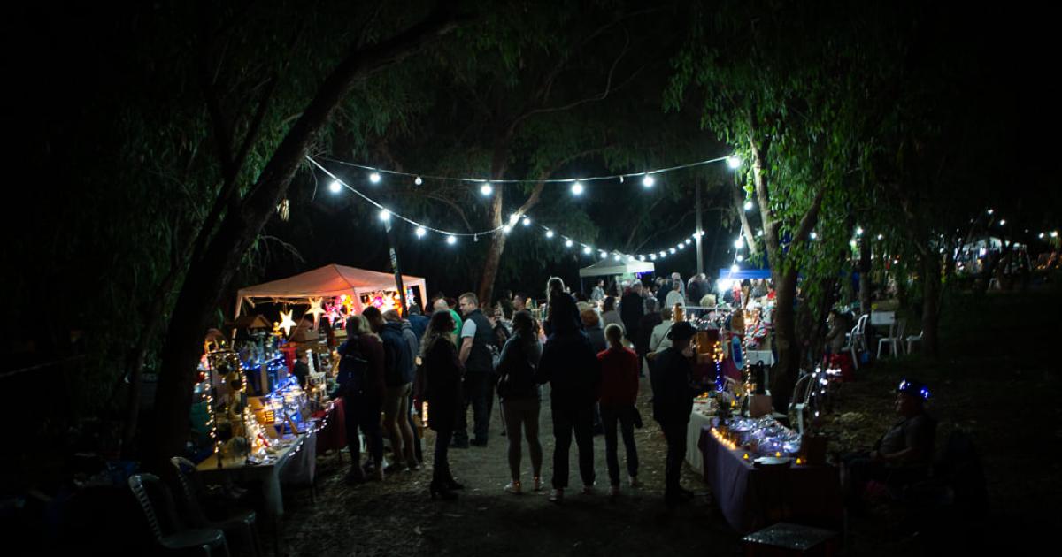 Cyprus warms up for Christmas with bazaars and workshops | TheMayor.EU