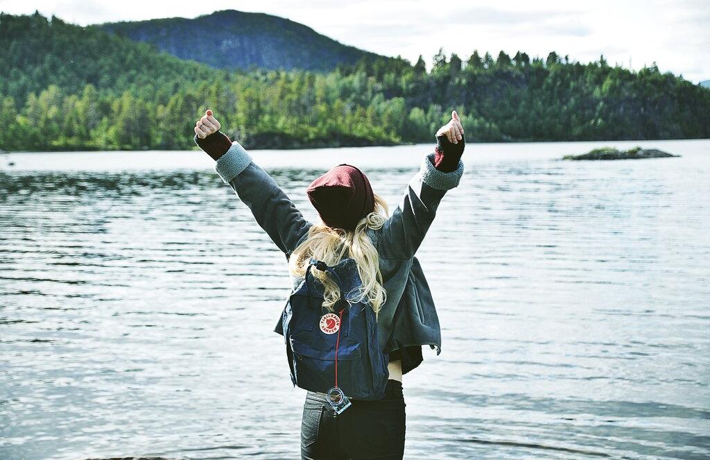 60 950 Young Adults Receive Free Travel Passes To Explore Europe Themayor Eu