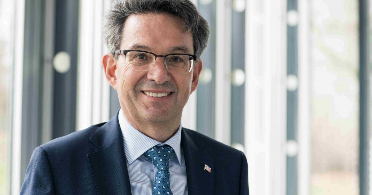 E. Ruthemeyer: The ‘Soest way’ is to try and tackle climate change and ...