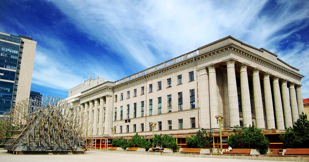 Lietuvos savivaldybės nepritaria „Tarybos pirmininko“ pareigybės kūrimui