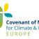 Covenant of Mayors - Europe image