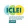 ICLEI Europe image