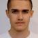Valentin Aleksandrov image
