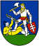 Nitra image