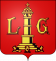 Liège image